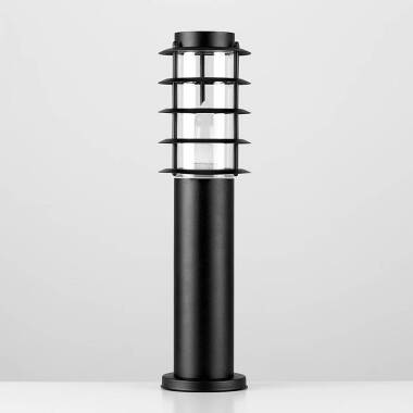 Image of Edit Stirling 460 Post Light
