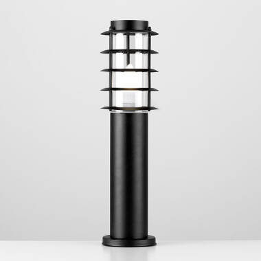Image of Edit Stirling 460 Post Light