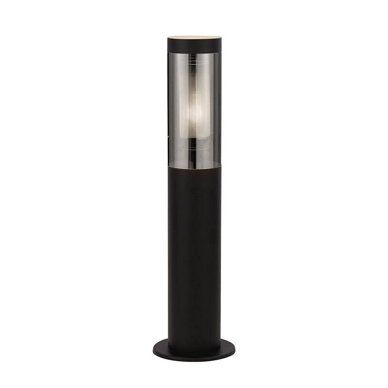 Image of Searchlight Batton Outdoor Post Light