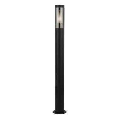 Searchlight Batton Outdoor Post Light