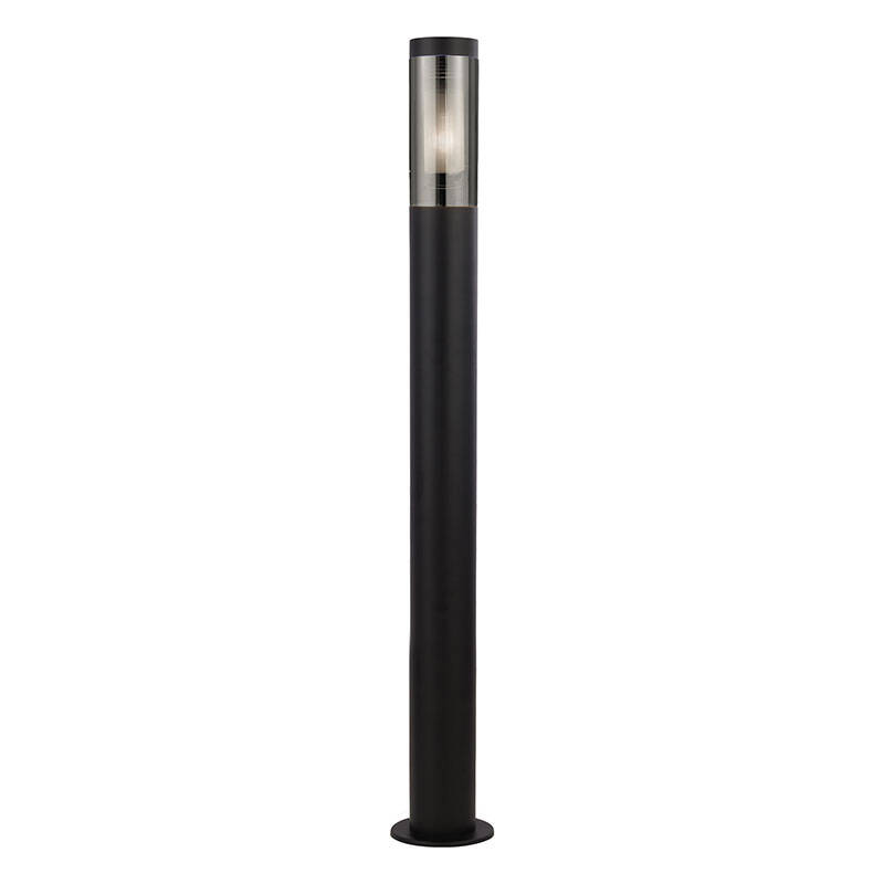 Image of Searchlight Batton Outdoor Post Light