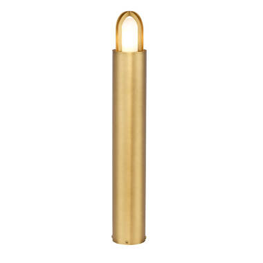 Elstead Paignton 700 Outdoor Bollard Light