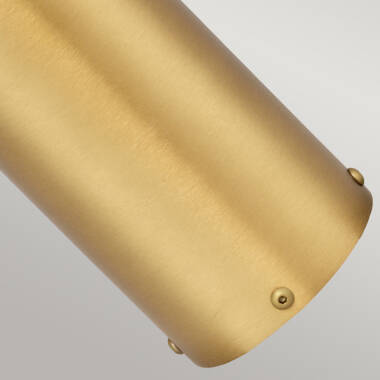 Image of Elstead Paignton 700 Outdoor Bollard Light