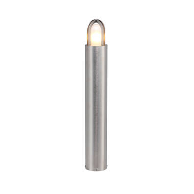Elstead Paignton 700 Outdoor Bollard Light