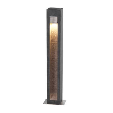 Elstead Parkstone LED Bollard Light