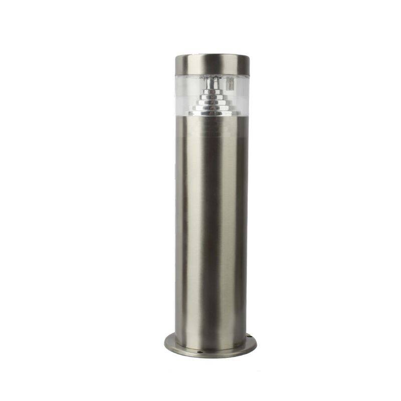 Image of Edit Lisbon 300 LED Outdoor Post Light