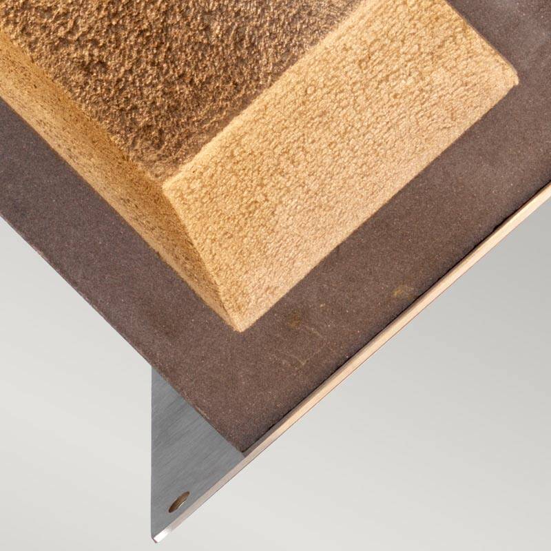 Image of Elstead Parkstone LED Bollard Light