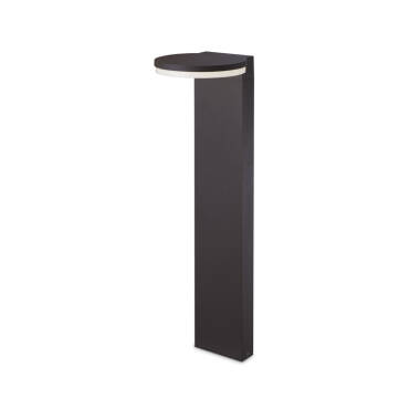 Path 650 LED Outdoor Post Light