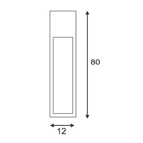Scheme image