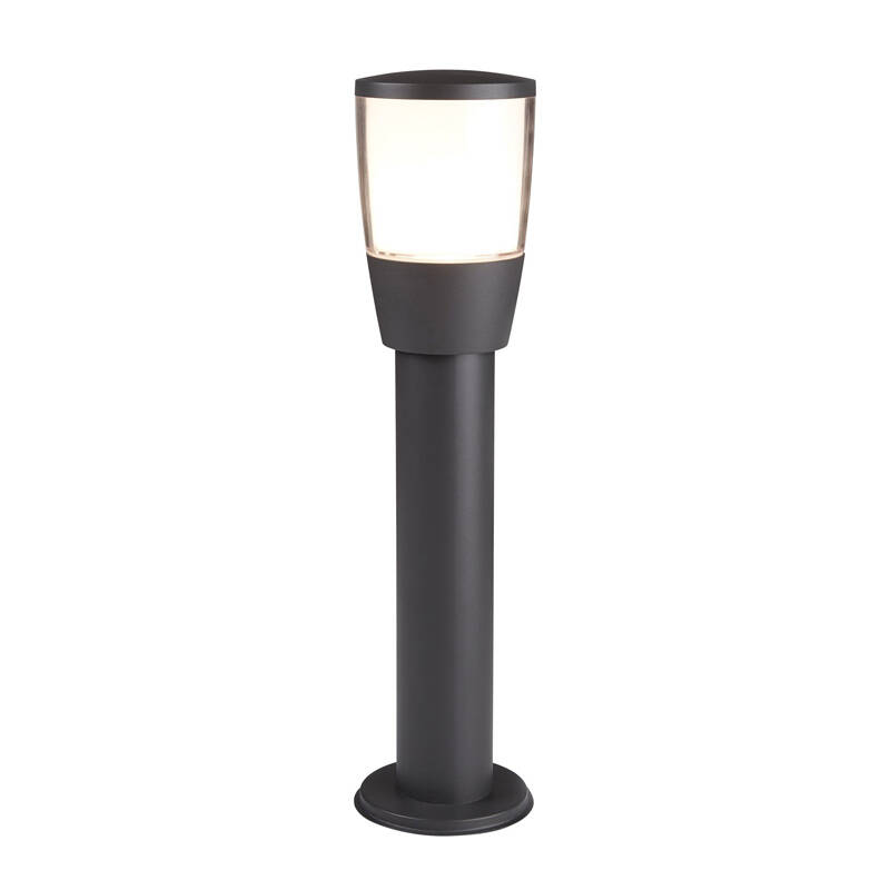 Image of Searchlight Tucson 450 Outdoor Post Light