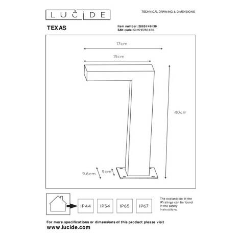 Scheme image