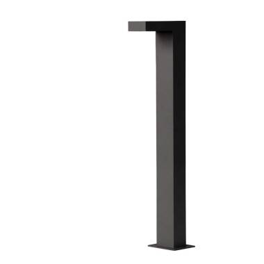 Lucide Texas LED Outdoor Post Light
