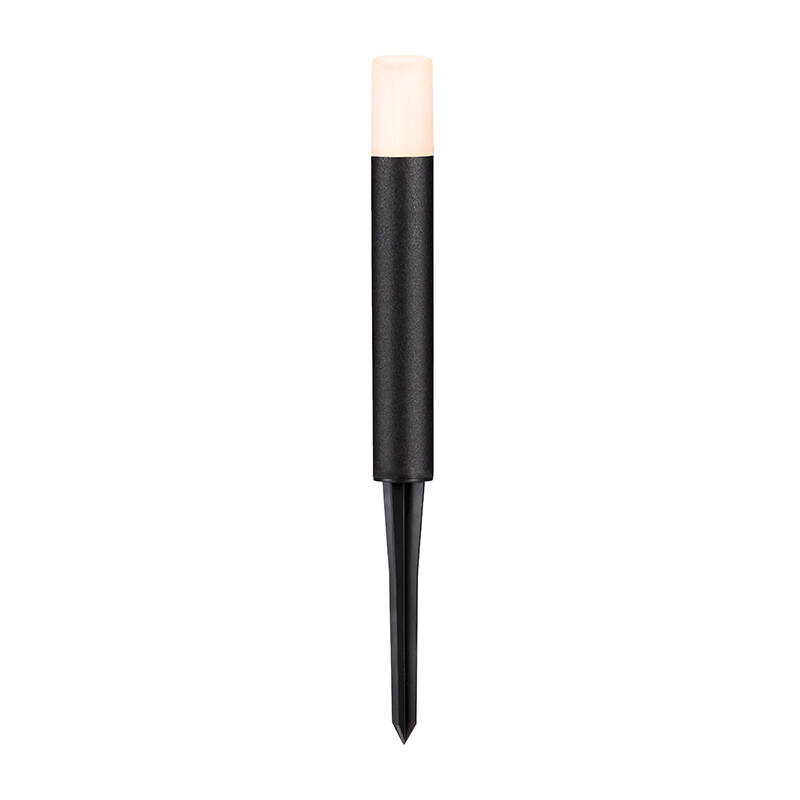 Image of Edit Faro 400 LED Outdoor Bollard Light