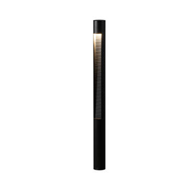 Konstsmide Udine 970 LED Outdoor Post Light