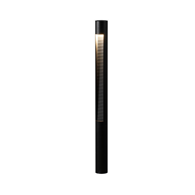 Image of Konstsmide Udine 970 LED Outdoor Post Light