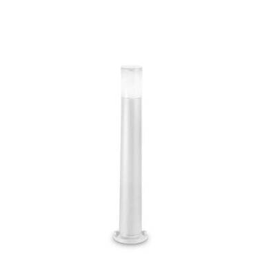 Fumagalli Amelia 800 Outdoor Post Light