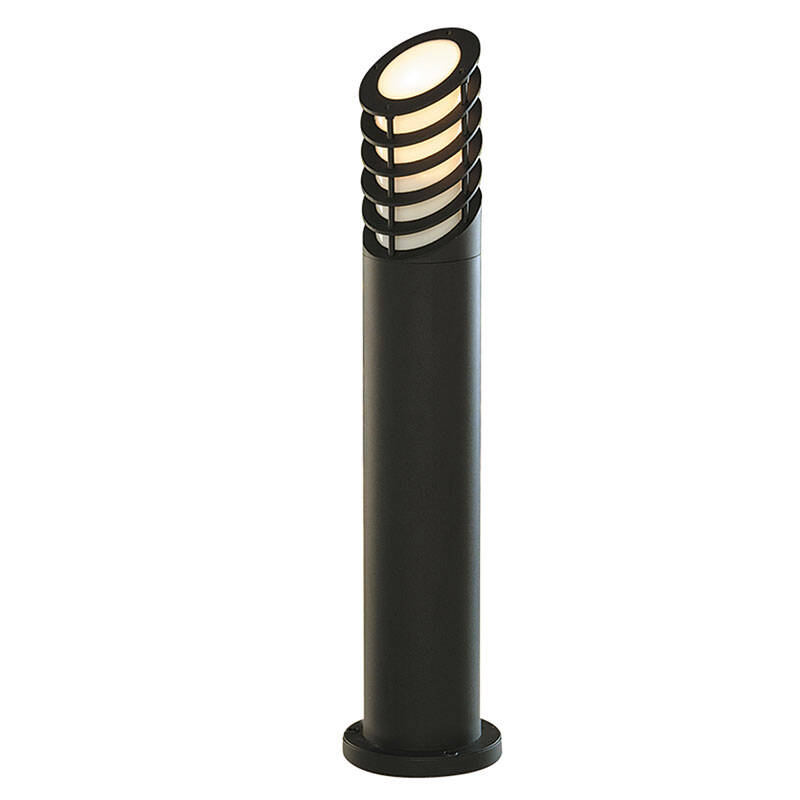 Image of Searchlight 730 Outdoor Bollard Light