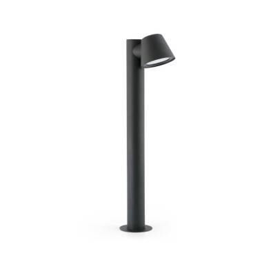 Faro Barcelona Gina 700 Outdoor Post Light