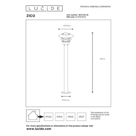 Scheme image