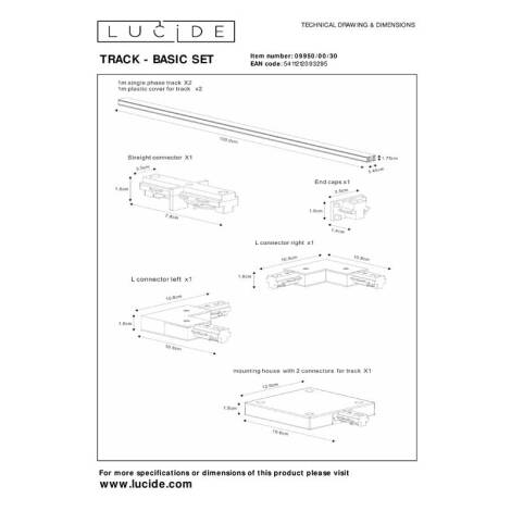 Scheme image