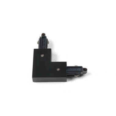 Astro 1 Circuit 90° Corner Right Track Connector