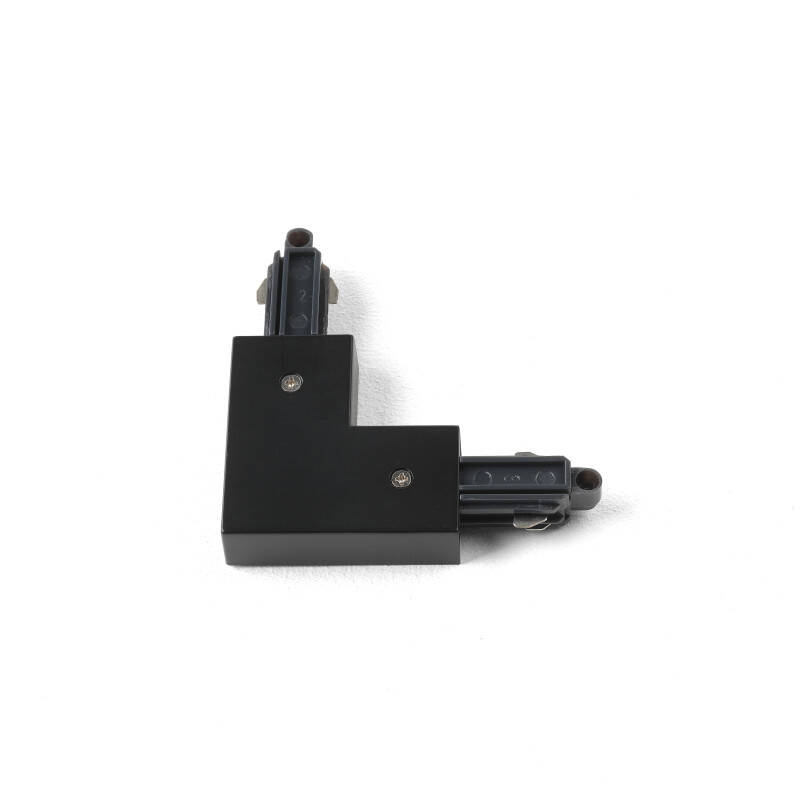 Image of Astro 1 Circuit 90° Corner Right Track Connector