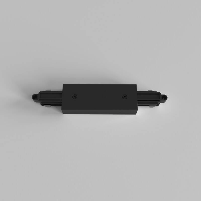 Image of Astro 1 Circuit Central Live Track Connector