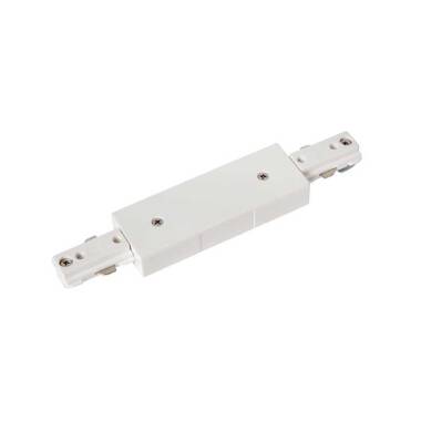 Lucide 1 Circuit Track Double Power Supply