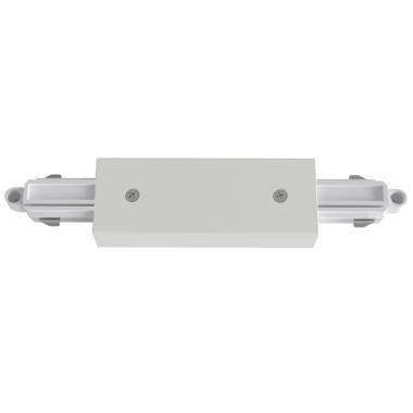 Astro 1 Circuit Central Live Track Connector