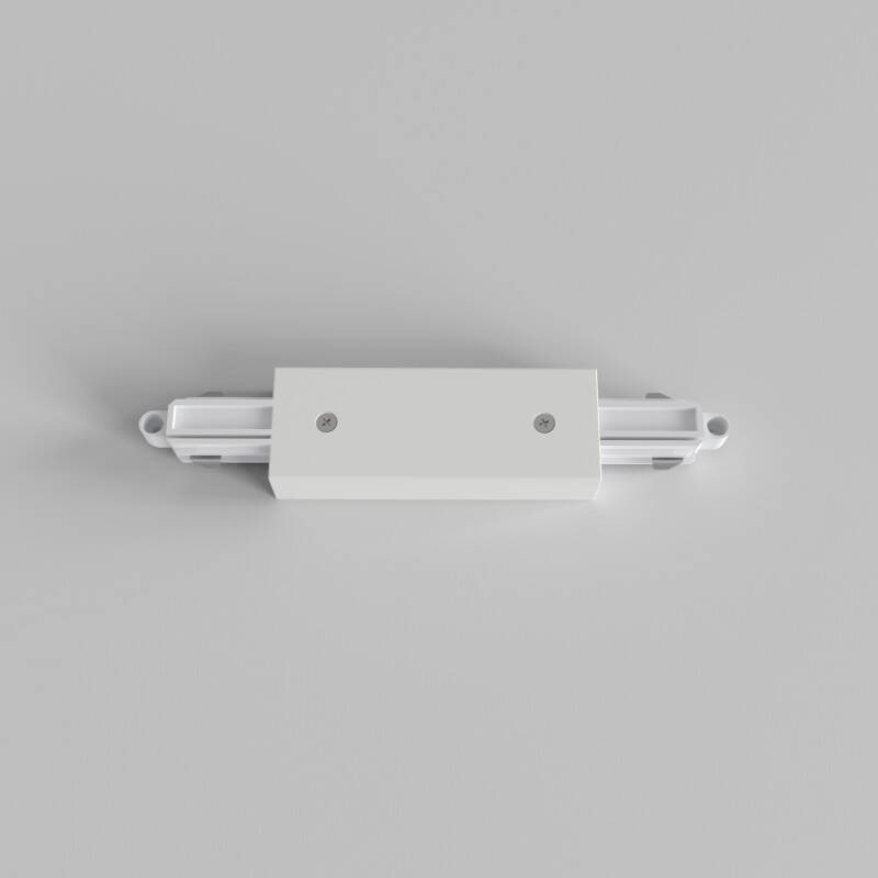 Image of Astro 1 Circuit Central Live Track Connector