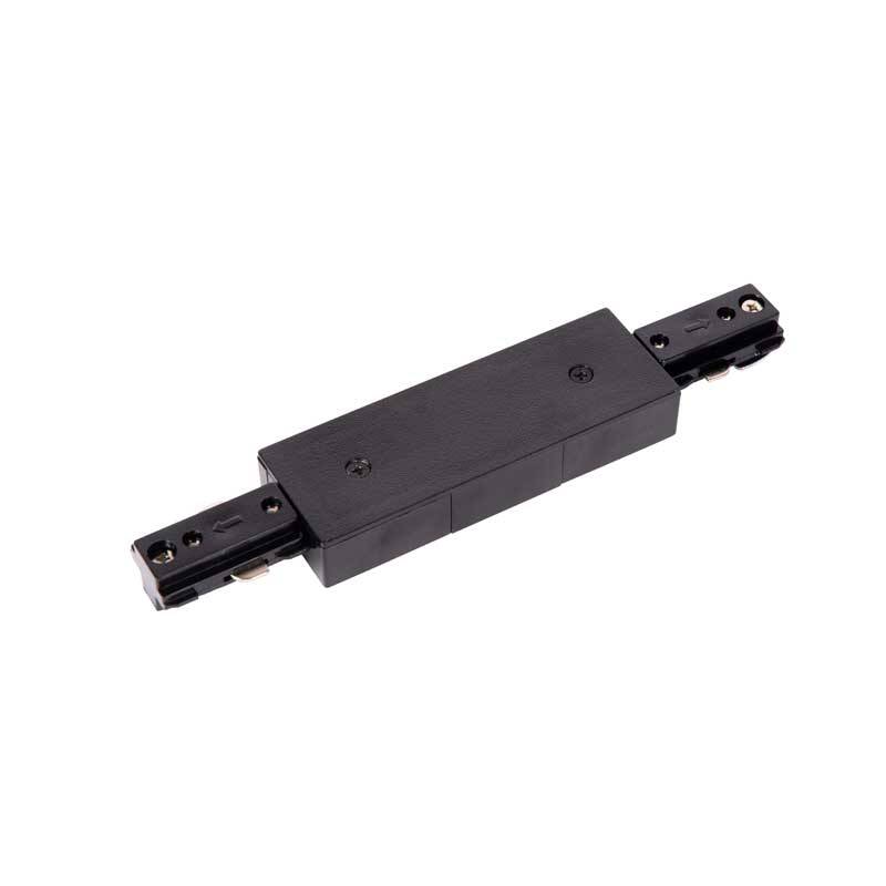 Image of Lucide 1 Circuit Track Double Power Supply