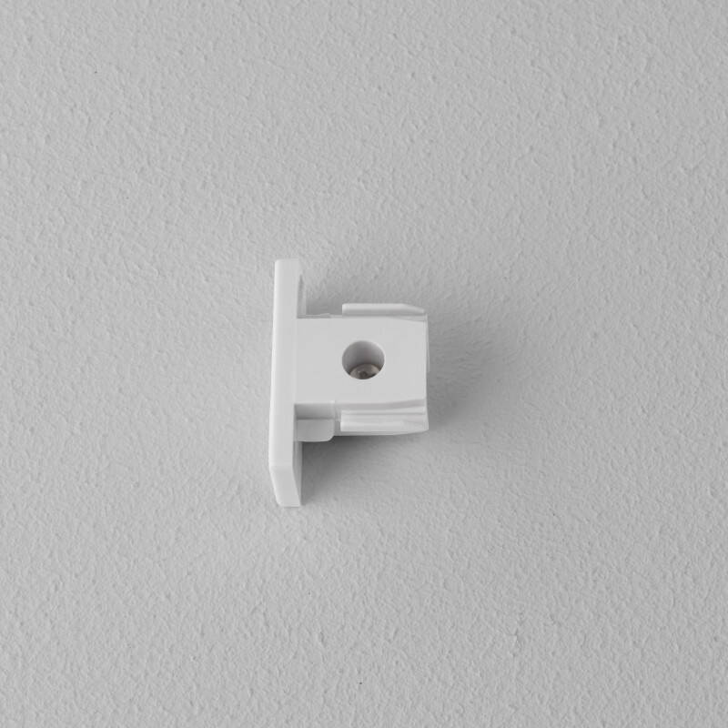 Image of Astro 1 Circuit Track End Cap