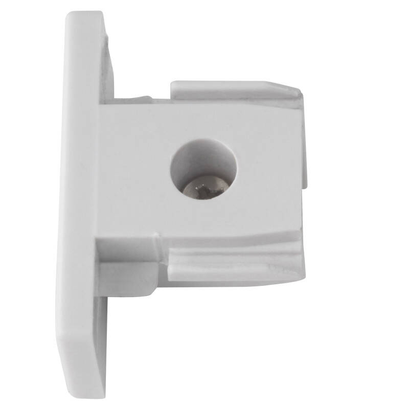Image of Astro 1 Circuit Track End Cap