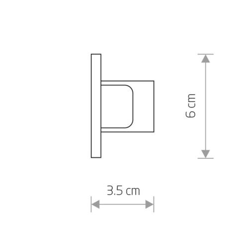 Scheme image
