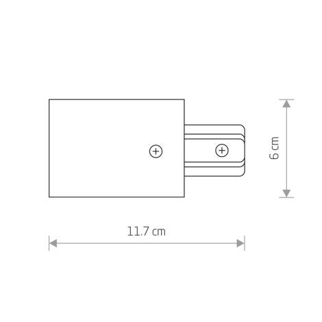 Scheme image