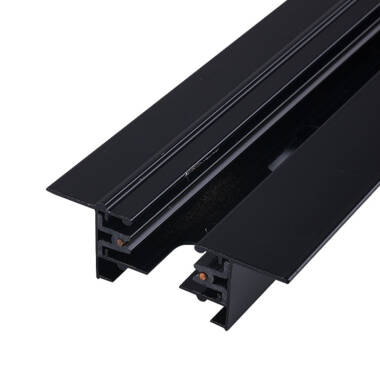 Edit Recessed 1 Circuit Track 1 Metre