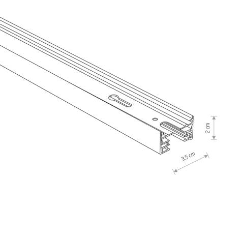 Scheme image