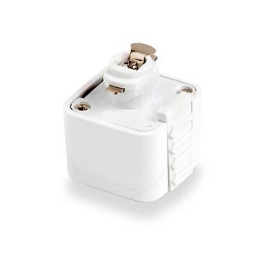 Robus 1 Circuit Track Adaptor