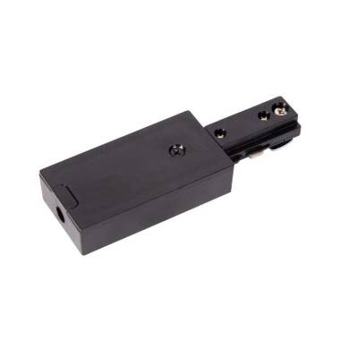 Lucide 1 Circuit Track Single Power Supply