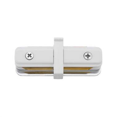Edit 1 Circuit Track Straight Connector