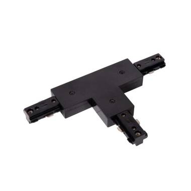 Lucide 1 Circuit T Shaped Connector