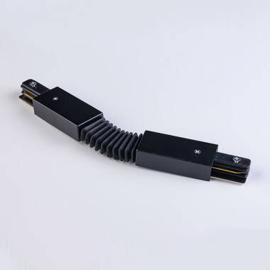Academy 1 Circuit Flexi Connector