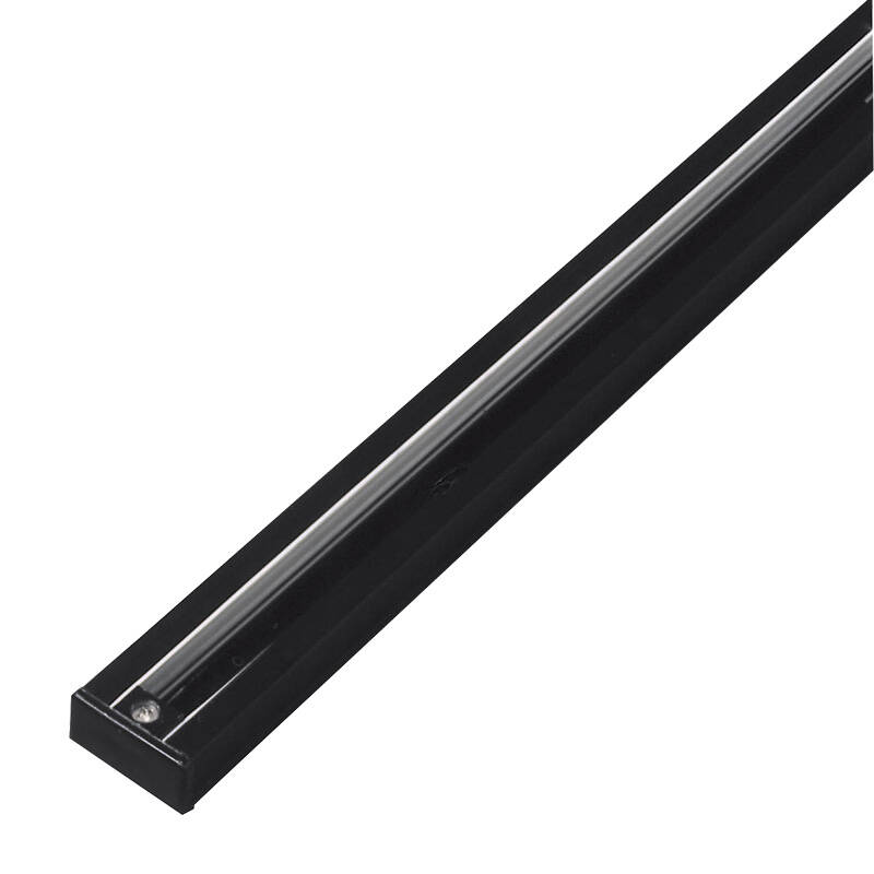 Image of Emco 1 Circuit 1 Metre Track