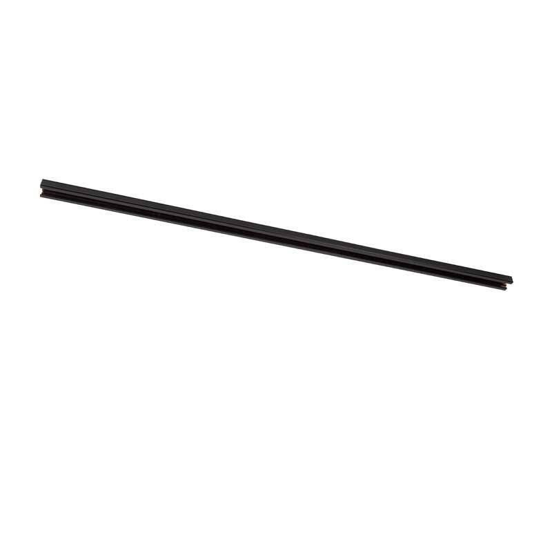Image of Lucide 1 Circuit Track 1M