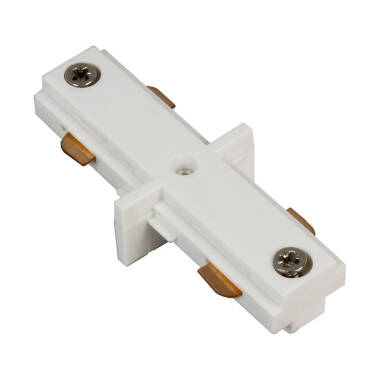 Emco 1 Circuit Butt Conducting Connector