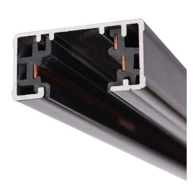 Image of Lucide 1 Circuit Track 1M