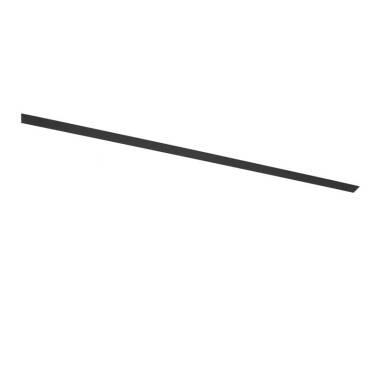 Image of Lucide 1 Circuit Track 1M
