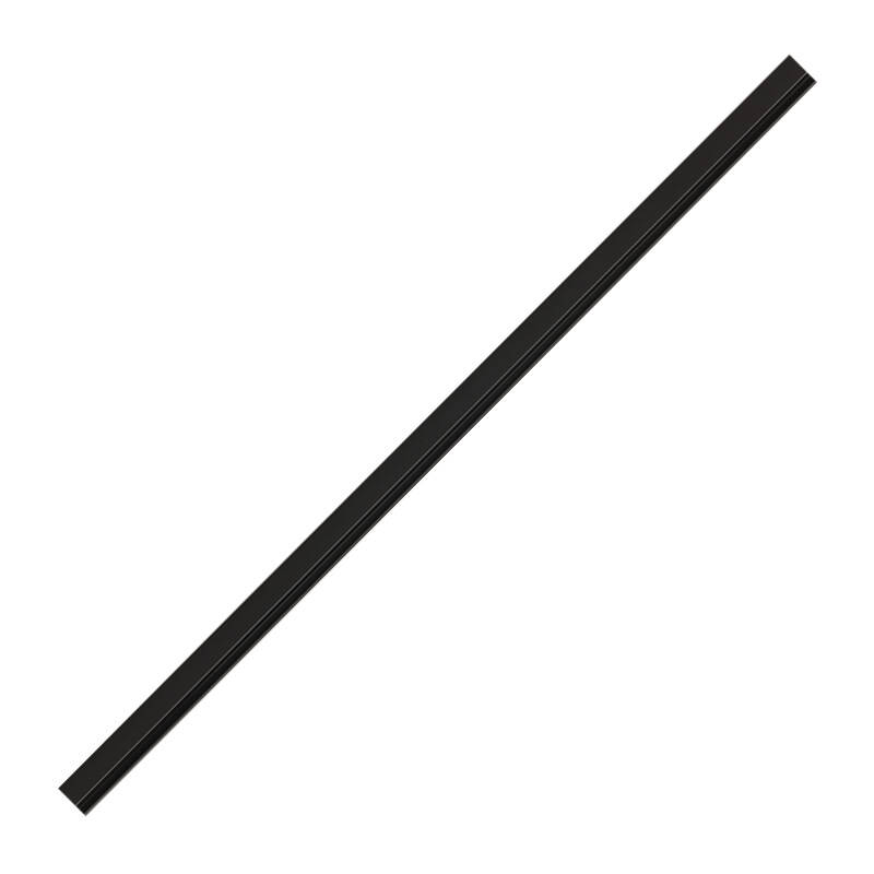 Image of Edit 1 Metre 1 Circuit Track