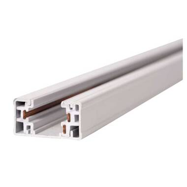 Image of Lucide 1 Circuit Track 1M