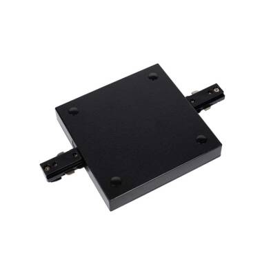 Image of Lucide 1 Circuit Starter Track Set 2M